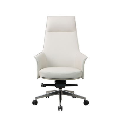 Unigamer Ergonomic Gaming Chairs High Back Office Chair With Lumbar Support