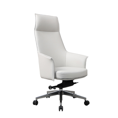 Unigamer Ergonomic Gaming Chairs High Back Office Chair With Lumbar Support
