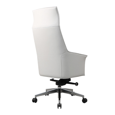 Unigamer Ergonomic Gaming Chairs High Back Office Chair With Lumbar Support