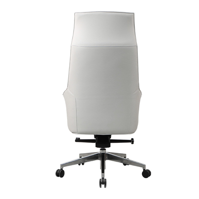 Unigamer Ergonomic Gaming Chairs High Back Office Chair With Lumbar Support
