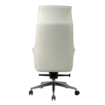 EN-1335 Ergonomic Task Chair High Back Ergo Office Chair 18KGS